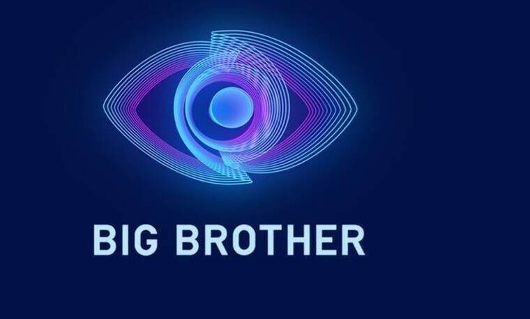 SPOILER – BIG BROTHER: Ο ΠΥΡΓΙΔΗΣ ΚΕΡΔΙΖΕΙ ΤΟ ΒΕΤΟ – ΠΟΙΟΙ ΘΑ ΕΙΝΑΙ ΟΙ ΝΕΟΙ ΥΠΟΨΗΦΙΟΙ ΠΡΟΣ ΑΠΟΧΩΡΗΣΗ