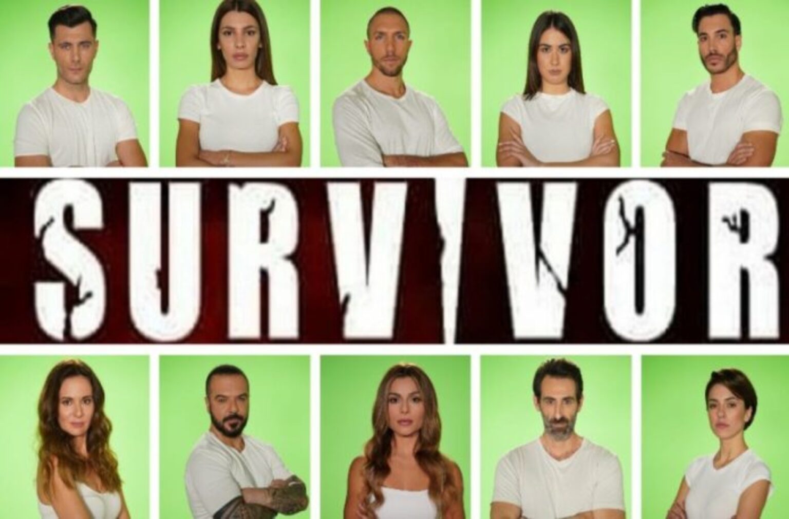 SURVIVOR 4: ΜΕ ΠΟΣΑ ΧΡΗΜΑΤΑ ΕΦΥΓΕ Η ΕΛΕΥΘΕΡΙΑ – ΠΟΣΑ ΕΧΟΥΝ ΠΑΡΕΙ ΤΡΙΑΝΤΑΦΥΛΛΟΣ ΚΑΙ ΠΑΠΠΑΣ