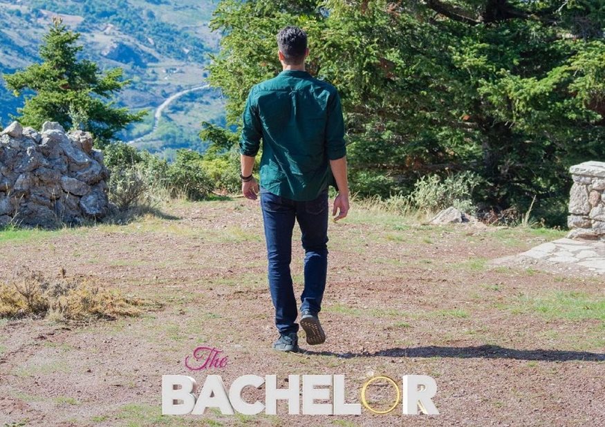 BACHELOR 2: ΑΥΤΟ ΕΙΝΑΙ ΤΟ ΧΡΗΜΑΤΙΚΟ ΠΟΣΟ ΠΟΥ ΘΑ ΠΑΡΕΙ Ο ΕΠΟΜΕΝΟΣ ΕΛΛΗΝΑΣ BACHELOR