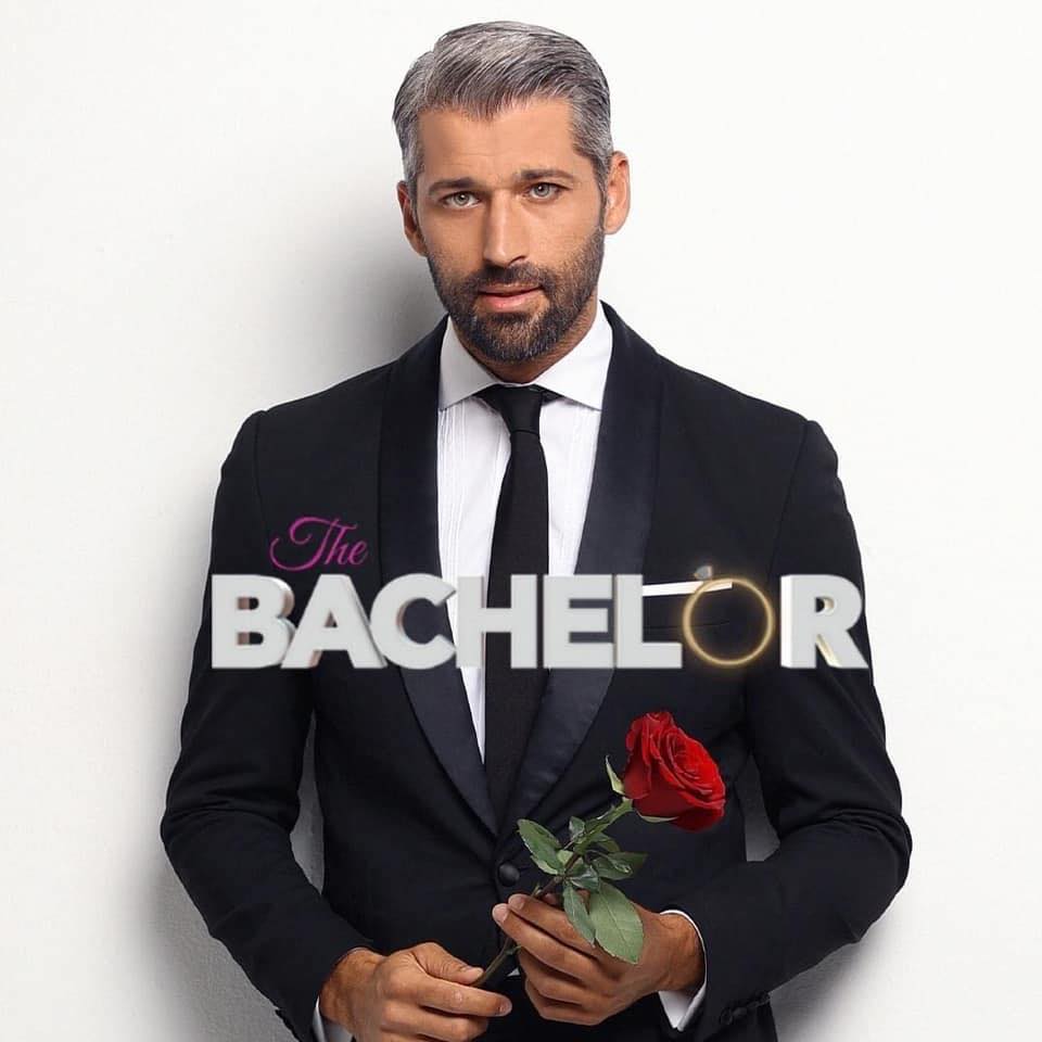 The Bachelor: Αυτά είναι τα 21 κορίτσια που διεκδικούν την καρδιά του Αλέξη Παππά