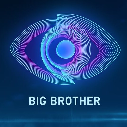 Big Brother: Αυτοί είναι οι πρώτοι οκτώ παίκτες που θα μπουν στο σπίτι του Big Brother