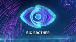 Big Brother – Τελικός: Μεγάλος νικητής ο Νίκος Τακλής!